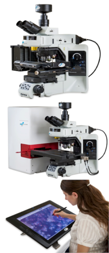 BioView掃描系統(tǒng).png BioView掃描系統(tǒng).png