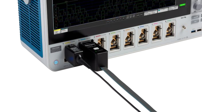 FlexChannel 技術.png FlexChannel 技術.png